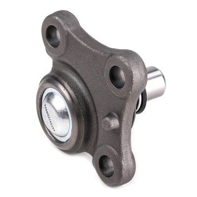 Ball Joint RIDEX 2462S0398 2462S0398 - photo 4