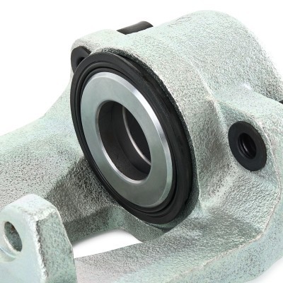 Brake Caliper RIDEX 78B0310R 78B0310R - photo 5