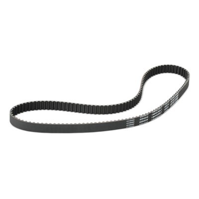 Timing Belt RIDEX 306T0022 306T0022 - photo 3