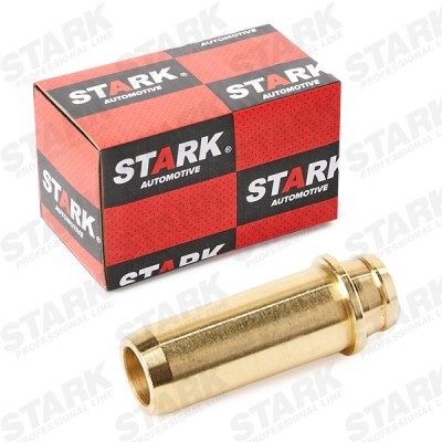 Valve Guides Stark SKVGD-3850002 SKVGD-3850002 - photo 2