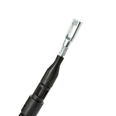 Cable Pull, Parking Brake RIDEX 124C0615 124C0615 - photo 5
