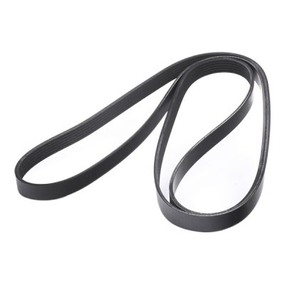 V-Ribbed Belt RIDEX 305P0103 305P0103 - photo 3