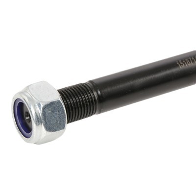 Stabilizer Link RIDEX 3229S0585 3229S0585 - photo 3