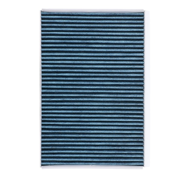 Cabin Air Filter RIDEX 424I0523P 424I0523P - photo 1