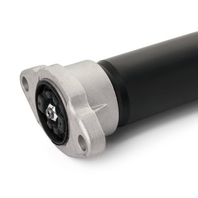 Shock Absorber RIDEX 854S18123 854S18123 - photo 4