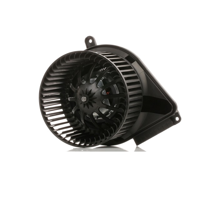 Interior Blower Stark SKIB-0310053 SKIB-0310053 - photo 1