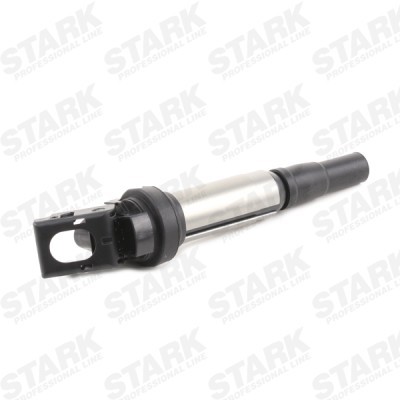 Ignition Coil Stark SKCO-0070351 SKCO-0070351 - photo 4