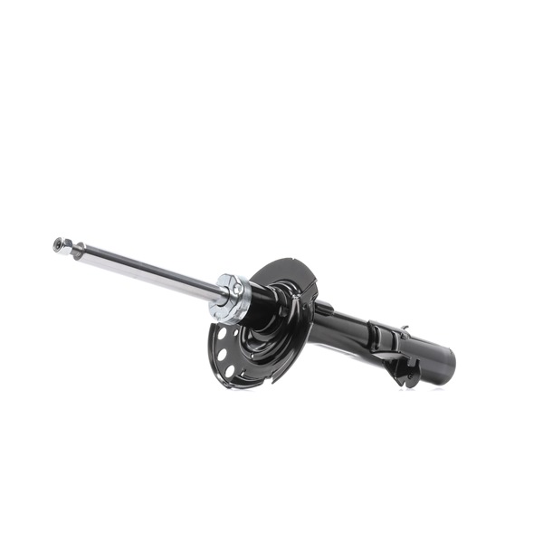 Shock Absorber RIDEX 854S17886 854S17886 - photo 1