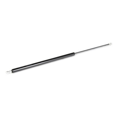 Bonnet  Gas Spring RIDEX 514G0161 514G0161 - photo 4