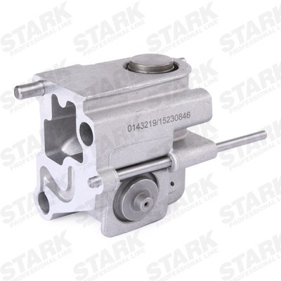 Timing chain kit Stark SKTCK-2240097 SKTCK-2240097 - photo 5