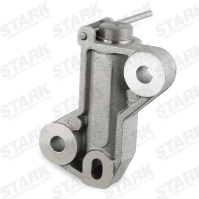 Timing chain kit Stark SKTCK-2240140 SKTCK-2240140 - photo 8
