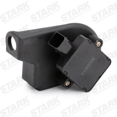 Sensor, Throttle Position Stark SKTPS-0380005 SKTPS-0380005 - photo 3