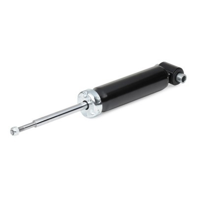Shock Absorber RIDEX 854S0130 854S0130 - photo 4