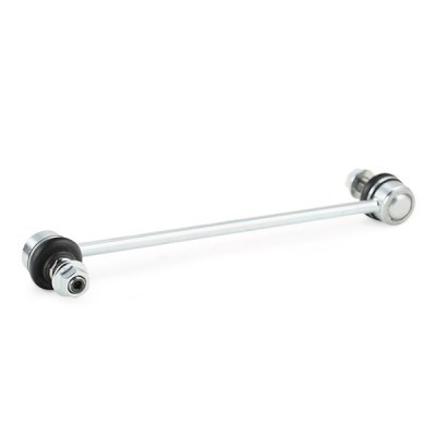 Stabilizer Link RIDEX 3229S0506 3229S0506 - photo 3