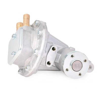 Vacuum Pump RIDEX 387V0024 387V0024 - photo 7