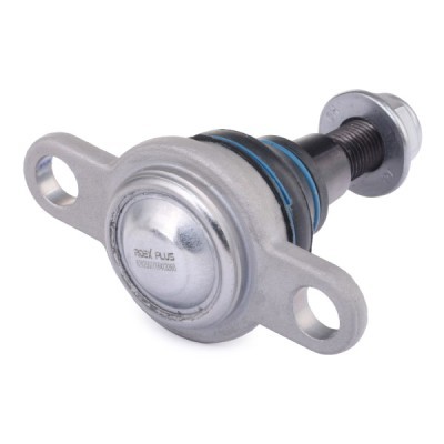 Ball Joint RIDEX 2462S0072P 2462S0072P - photo 5