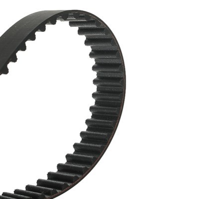 Timing Belt RIDEX 306T0054 306T0054 - photo 4
