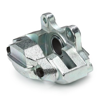 Brake Caliper RIDEX 78B1413R 78B1413R - photo 3