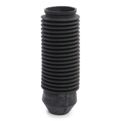 Shock Absorber Cover Boot RIDEX 3365P0047 3365P0047 - photo 5