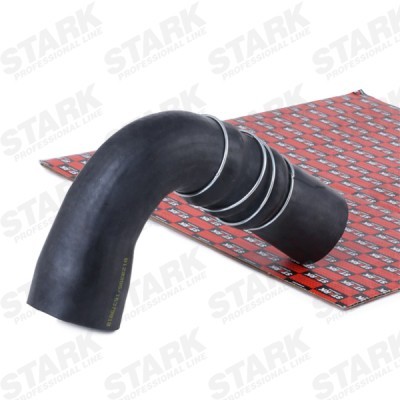 Charger Air Hose Stark SKCHI-2030405 SKCHI-2030405 - photo 2