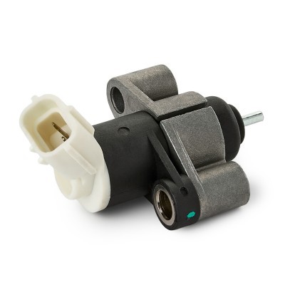 Crankshaft Pulse Sensor RIDEX 833C0069 833C0069 - photo 4