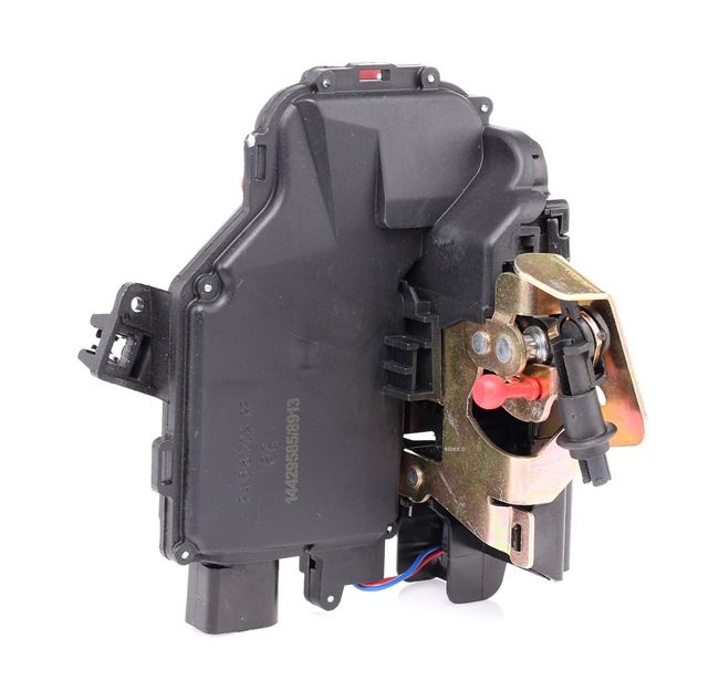 Door Lock RIDEX 1361D0096 1361D0096 - photo 1