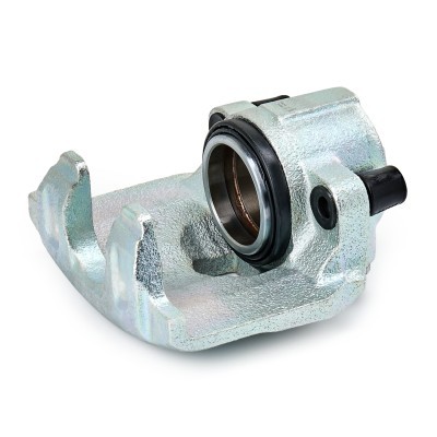Brake Caliper RIDEX 78B2617R 78B2617R - photo 3