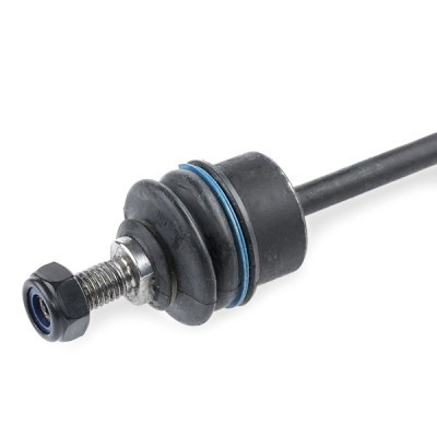 Stabilizer Link RIDEX 3229S0516 3229S0516 - photo 4