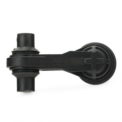Stabilizer Link RIDEX 3229S0589 3229S0589 - photo 5