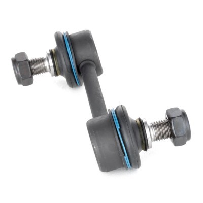 Stabilizer Link RIDEX 3229S0362 3229S0362 - photo 5