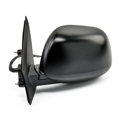 Wing Mirror RIDEX 50O0664 50O0664 - photo 7