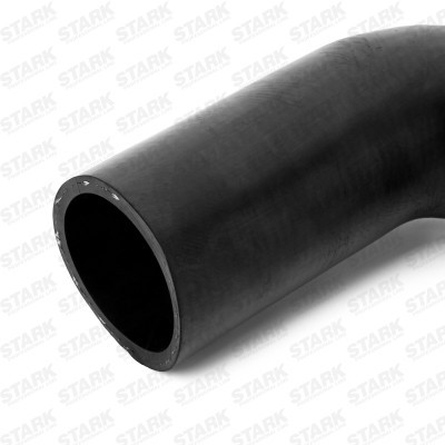 Charger Air Hose Stark SKCHI-2030032 SKCHI-2030032 - photo 5