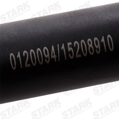 Drive Shaft Stark SKDS-0210549 SKDS-0210549 - photo 5
