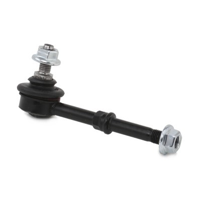 Stabilizer Link RIDEX 3229S0498 3229S0498 - photo 3