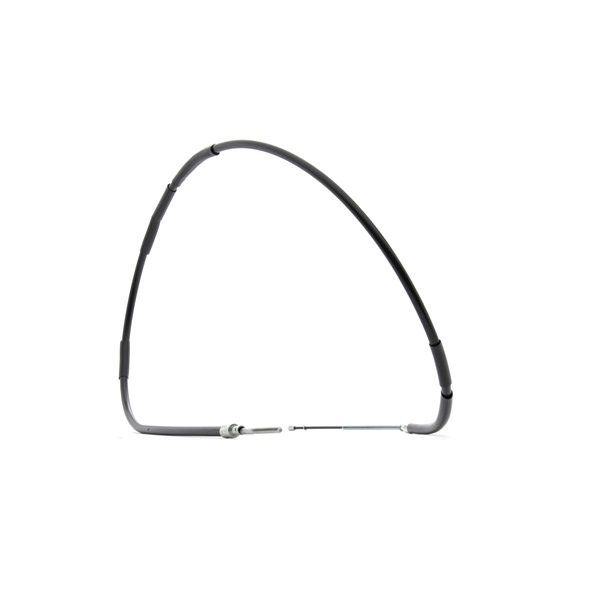 Cable Pull, Parking Brake RIDEX 124C0142 124C0142 - photo 1