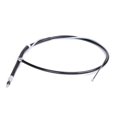 Cable Pull, Parking Brake RIDEX 124C0449 124C0449 - photo 3