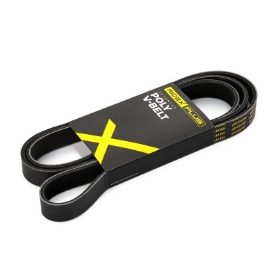 V-Ribbed Belt RIDEX 305P0246P 305P0246P - photo 2