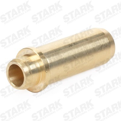 Valve Guides Stark SKVGD-3850008 SKVGD-3850008 - photo 3
