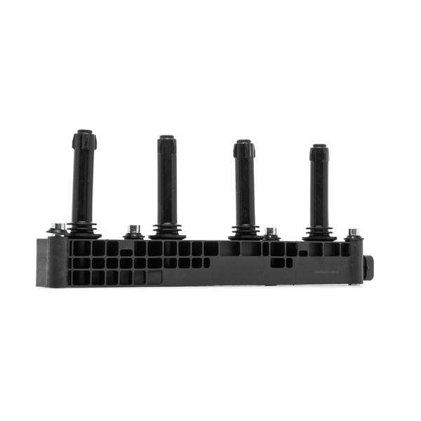 Ignition Coil Stark SKCO-0070202 SKCO-0070202 - photo 1
