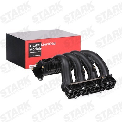 Intake manifold Stark SKFIM-3160001 SKFIM-3160001 - photo 2