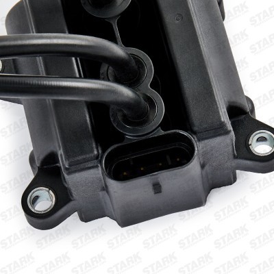 Ignition Coil Stark SKCO-0070075 SKCO-0070075 - photo 8