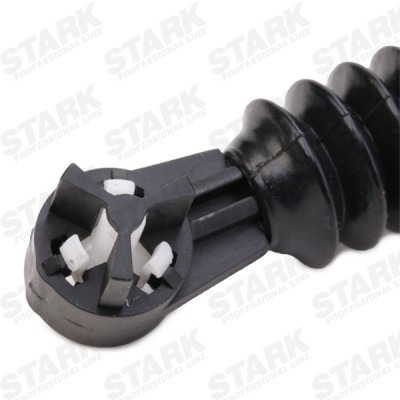 Clutch Master Cylinders Stark SKMCC-0580224 SKMCC-0580224 - photo 6
