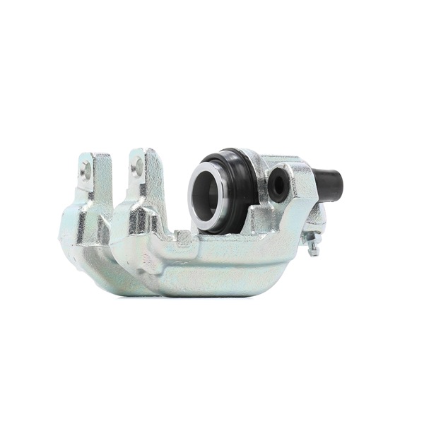 Brake Caliper RIDEX 78B2613R 78B2613R - photo 1