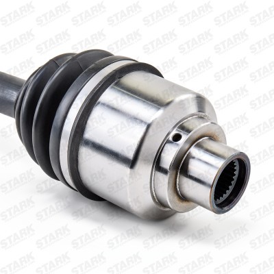 Drive Shaft Stark SKDS-0210792 SKDS-0210792 - photo 6