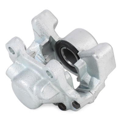 Brake Caliper RIDEX 78B0485 78B0485 - photo 3