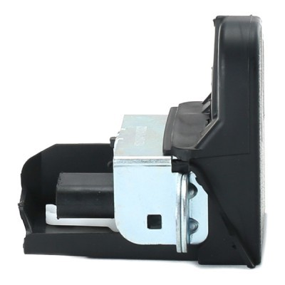 Car boot lock RIDEX 1362T0016 1362T0016 - photo 6