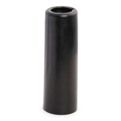 Shock Absorber Cover Boot RIDEX 3365P0019 3365P0019 - photo 5
