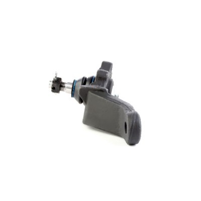 Ball Joint RIDEX 2462S0207 2462S0207 - photo 5
