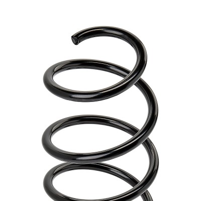 Suspension Spring RIDEX 188C0059 188C0059 - photo 8