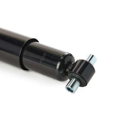 Shock Absorber RIDEX 854S17842 854S17842 - photo 6